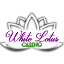 White Lotus Casino
