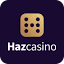 HazCasino