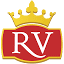 Royal Vegas Casino