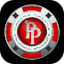 Platinum Play Casino