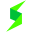 Strendus