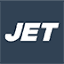 Jet Casino