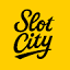 Slots City