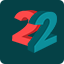 Casino 22Bet