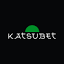 KatsuBet Casino