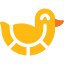 Ducky Luck Casino