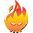 Hell Spin