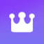 Tsars.com