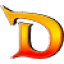 Dragon Slots