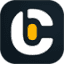 Campeonbet