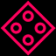 Slots and Casino