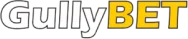 Gullybet