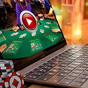 YouTube Marketing for Casino