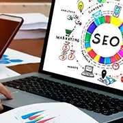 Strategic Development