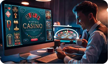 AI-Powered Personalization