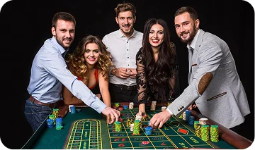 Promotion Recommendations