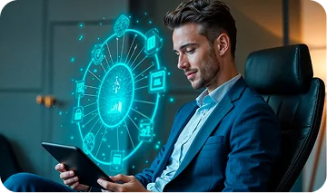 Real-Time Content Optimization