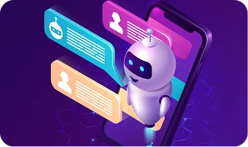 AI-Driven Chatbots