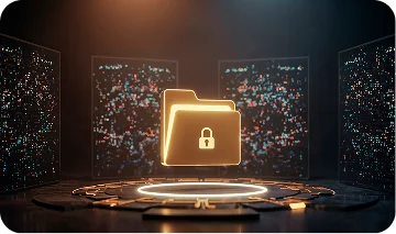 Content Moderation & Security