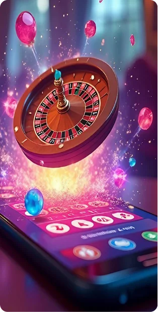 Case Study 1: Casino Content Marketing for an Emerging iGaming Brand