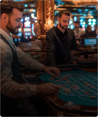 Effective Content Strategy and SEO