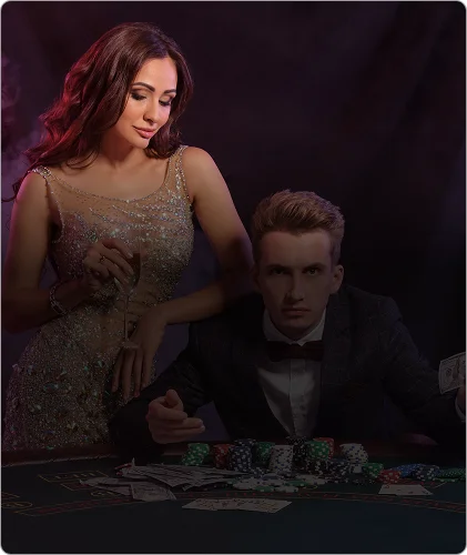 Profitable Collaboration