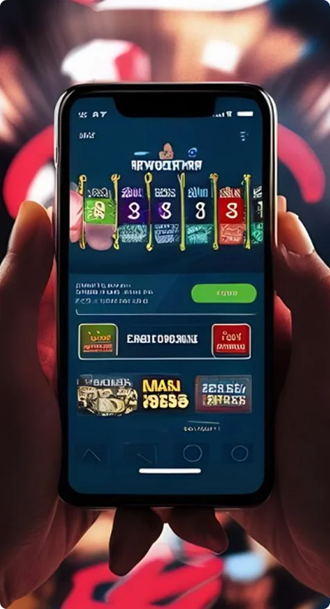 Our Services for Casino Content Marketing: Designed for Expansion