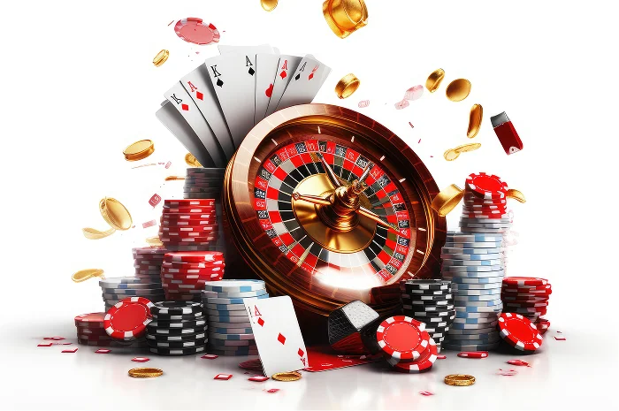 Build a Powerful First Impression