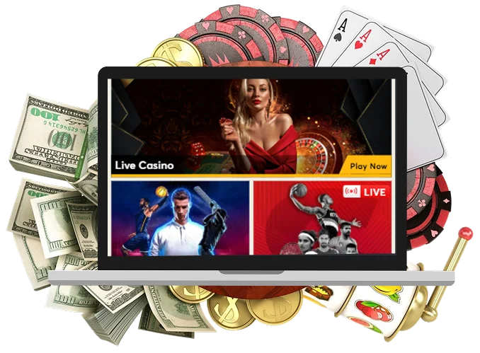 Turn Your Vision Into Reality