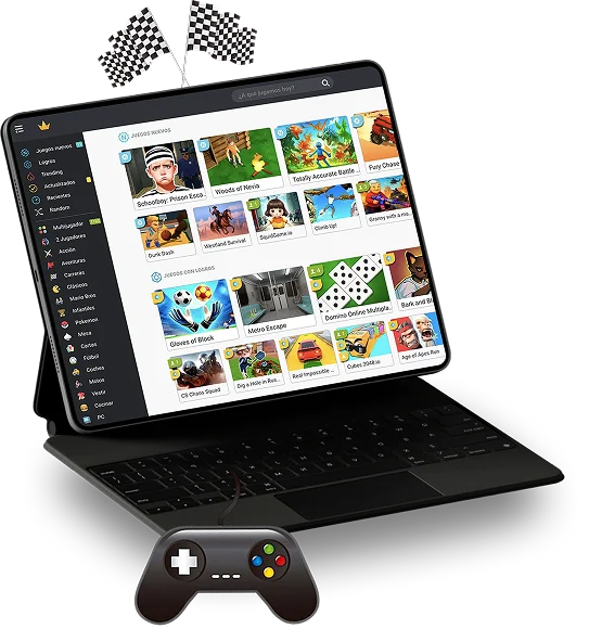 Build a Powerful First Impression with Professional Website Design Services