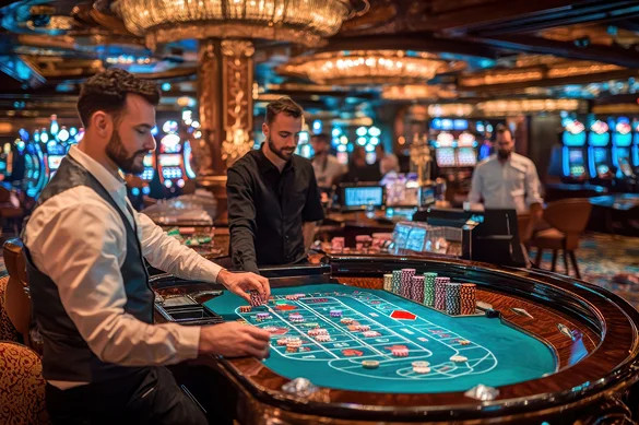 Full Ownership & Transparency