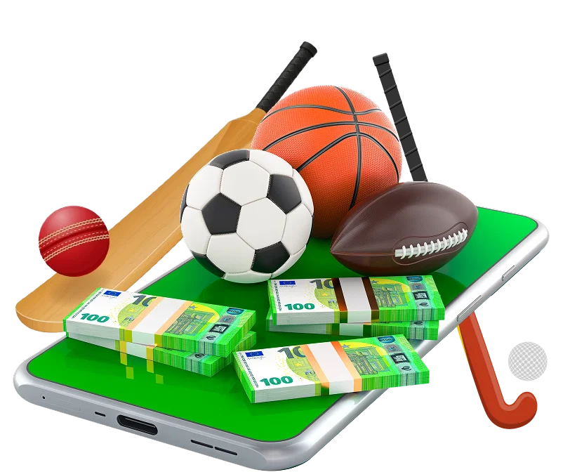 Crush Your Competition in 90 Days—Or You Don’t Pay