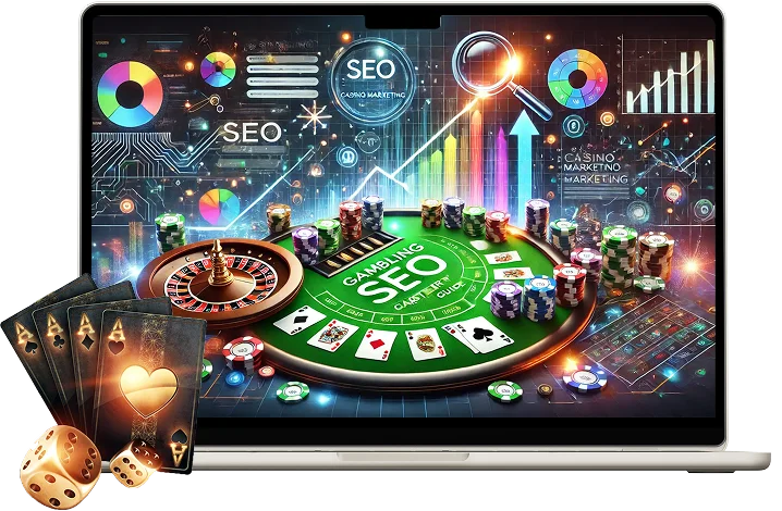 High-Impact Ad Formats We Run at BoostCasinoSEO