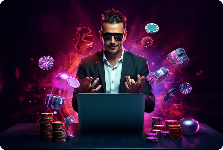 Why BoostCasinoSEO Is Your Best Choice for iGaming PPC