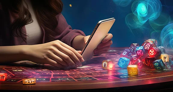 Winning Strategies for Casino App Success