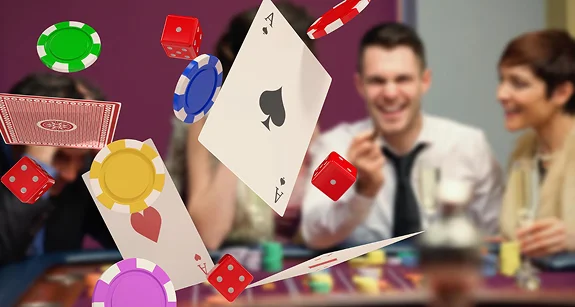 Get More Players and Increase Conversions