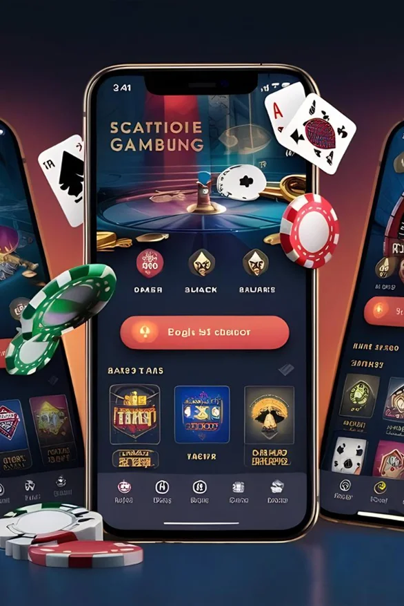 Our App Marketing SEO Services