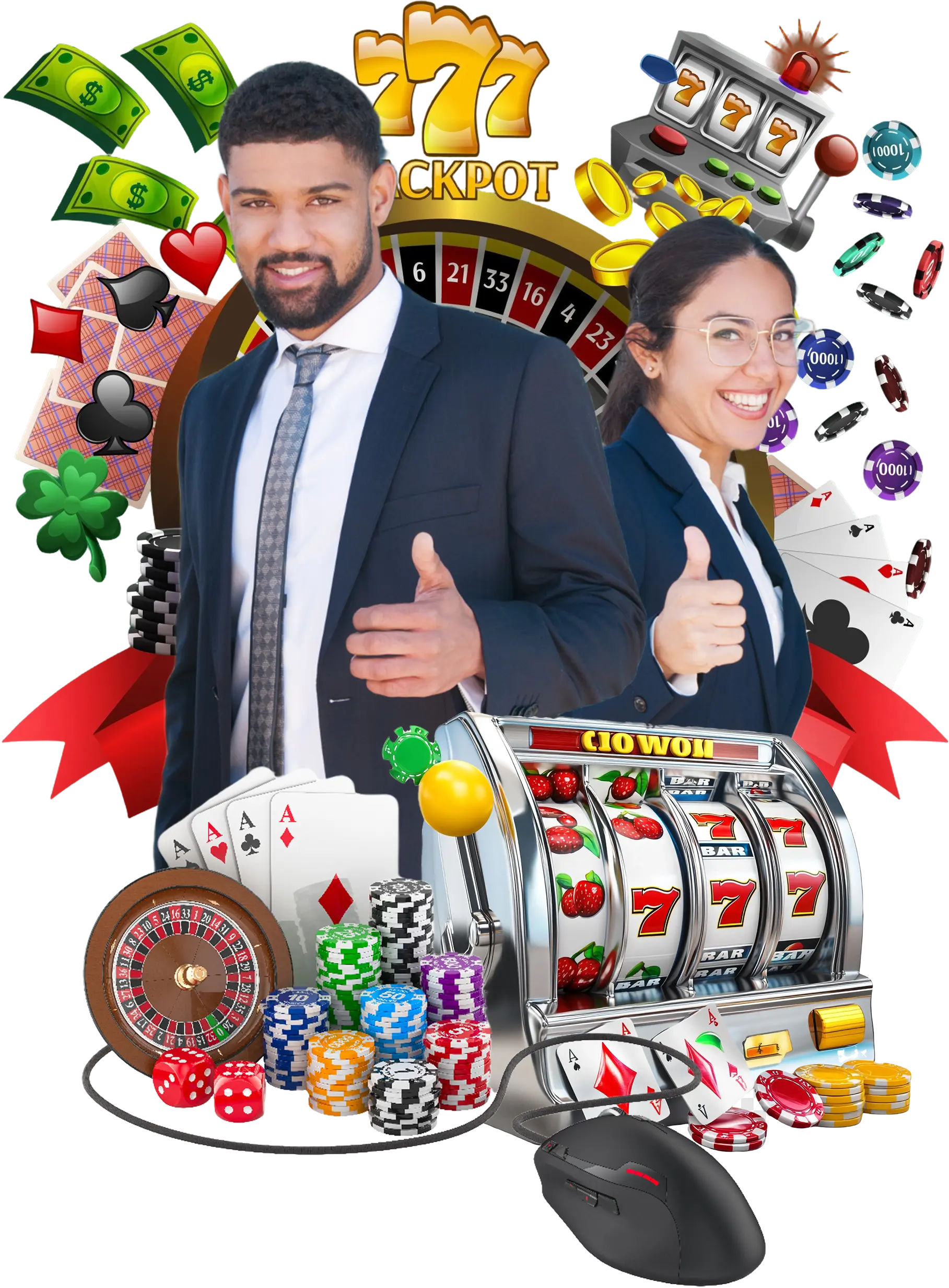 Lead Generation Agency in UA