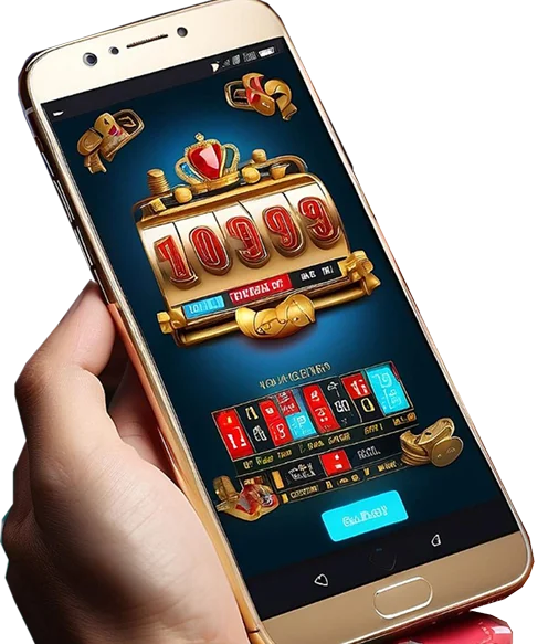 Casino Reputation Management Services