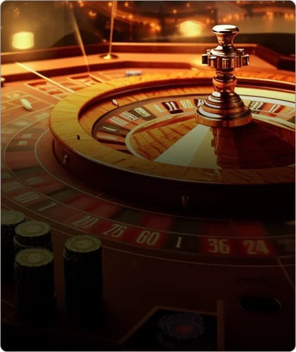 Free Casino SEO Audit