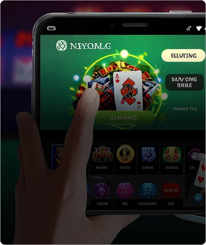 Proven Long-Term Growth Approach