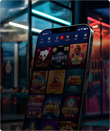 Creative, Conversion-Focused Execution