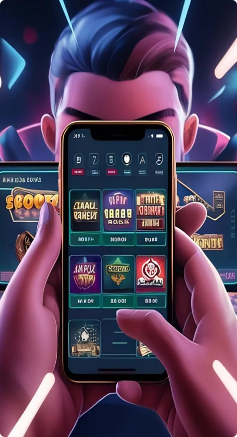 BoostCasino SEO’s ORM Services — What We Deliver