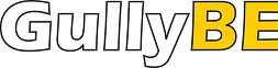 gullybet-logo