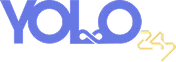 yoloLogo