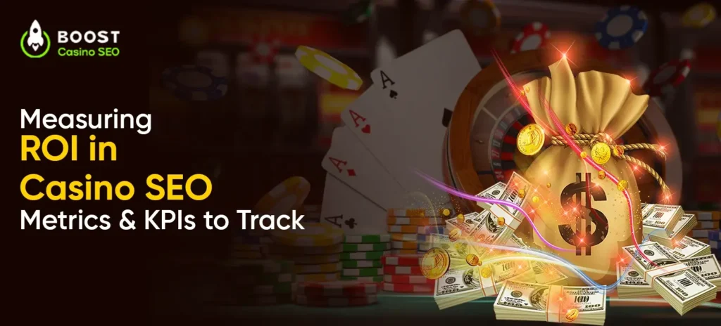 casino-seo-metrics