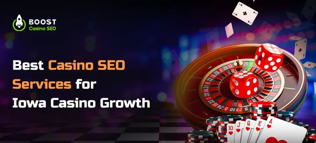 casino-seo-services-iowa