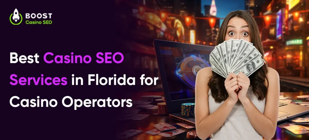 casino-seo-services-florida