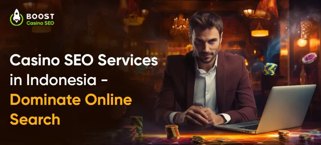 casino-seo-services-indonesia