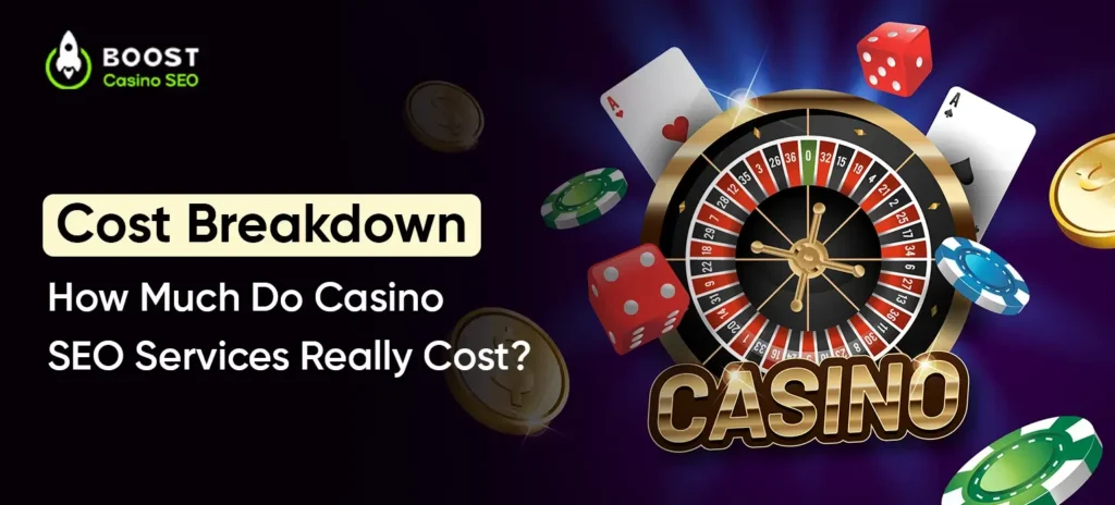 cost-of-casino-seo-services
